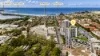 915/15 Howard Avenue, Dee Why, NSW 2099-Image