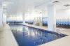 915/15 Howard Avenue, Dee Why, NSW 2099-Image
