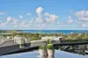 915/15 Howard Avenue, Dee Why, NSW 2099-Image
