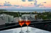 915/15 Howard Avenue, Dee Why, NSW 2099-Image