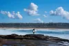 915/15 Howard Avenue, Dee Why, NSW 2099-Image