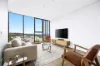 915/15  Howard Avenue, Dee Why, NSW 2099-Image