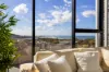 915/15 Howard Avenue, Dee Why, NSW 2099-Image
