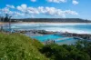 915/15 Howard Avenue, Dee Why, NSW 2099-Image