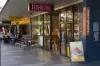 915/15 Howard Avenue, Dee Why, NSW 2099-Image