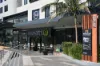 915/15 Howard Avenue, Dee Why, NSW 2099-Image