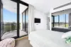 915/15  Howard Avenue, Dee Why, NSW 2099-Image