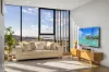 915/15 Howard Avenue, Dee Why, NSW 2099-Image