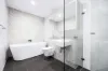 915/15  Howard Avenue, Dee Why, NSW 2099-Image