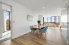 915/15 Howard Avenue, Dee Why, NSW 2099-Image