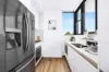 915/15  Howard Avenue, Dee Why, NSW 2099-Image