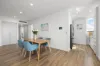 915/15 Howard Avenue, Dee Why, NSW 2099-Image