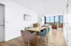 915/15  Howard Avenue, Dee Why, NSW 2099-Image