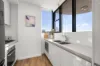 915/15 Howard Avenue, Dee Why, NSW 2099-Image