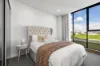 915/15 Howard Avenue, Dee Why, NSW 2099-Image