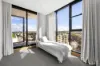 915/15 Howard Avenue, Dee Why, NSW 2099-Image