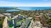 915/15  Howard Avenue, Dee Why, NSW 2099-Image