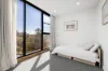 915/15 Howard Avenue, Dee Why, NSW 2099-Image