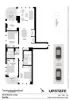 915/15  Howard Avenue, Dee Why, NSW 2099-Floorplan