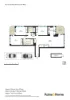 915/15 Howard Avenue, Dee Why, NSW 2099-Floorplan