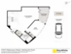915/2 Waterways Street, Wentworth Point, NSW 2127-Floorplan