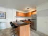 915/38 Bank Street, South Melbourne VIC 3205-Image