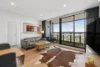 915/626 Heidelberg Road, Alphington, Vic 3078
