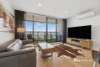 915/626 Heidelberg Road, Alphington, Vic 3078-Image