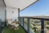 915/626 Heidelberg Road, Alphington, Vic 3078-Image