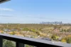 915/626 Heidelberg Road, Alphington, Vic 3078-Image