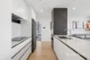 915/626 Heidelberg Road, Alphington, Vic 3078-Image