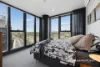 915/626 Heidelberg Road, Alphington, Vic 3078-Image