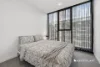 915/626 Heidelberg Road, Alphington, Vic 3078-Image