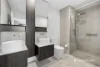 915/626 Heidelberg Road, Alphington, Vic 3078-Image