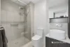 915/626 Heidelberg Road, Alphington, Vic 3078-Image