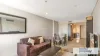 915/96 North Terrace, Adelaide, SA 5000