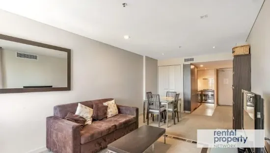 915/96 North Terrace, Adelaide, SA 5000