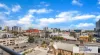 915/96 North Terrace, Adelaide, SA 5000-Image