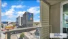 915/96 North Terrace, Adelaide, SA 5000-Image