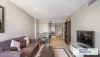 915/96 North Terrace, Adelaide, SA 5000-Image