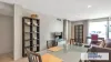 915/96 North Terrace, Adelaide, SA 5000-Image