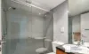 915/96 North Terrace, Adelaide, SA 5000-Image