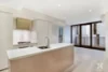 916/135 A'Beckett Street, Melbourne, Vic 3000