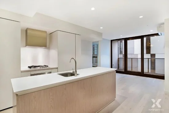 916/135 A'Beckett Street, Melbourne, Vic 3000
