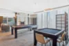 916/135 A'Beckett Street, Melbourne, Vic 3000-Image