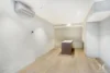 916/135 A'Beckett Street, Melbourne, Vic 3000-Image