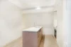 916/135 A'Beckett Street, Melbourne, Vic 3000-Image