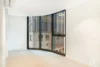 916/135 A'Beckett Street, Melbourne, Vic 3000-Image