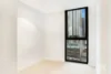 916/135 A'Beckett Street, Melbourne, Vic 3000-Image