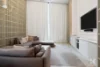 916/135 A'Beckett Street, Melbourne, Vic 3000-Image